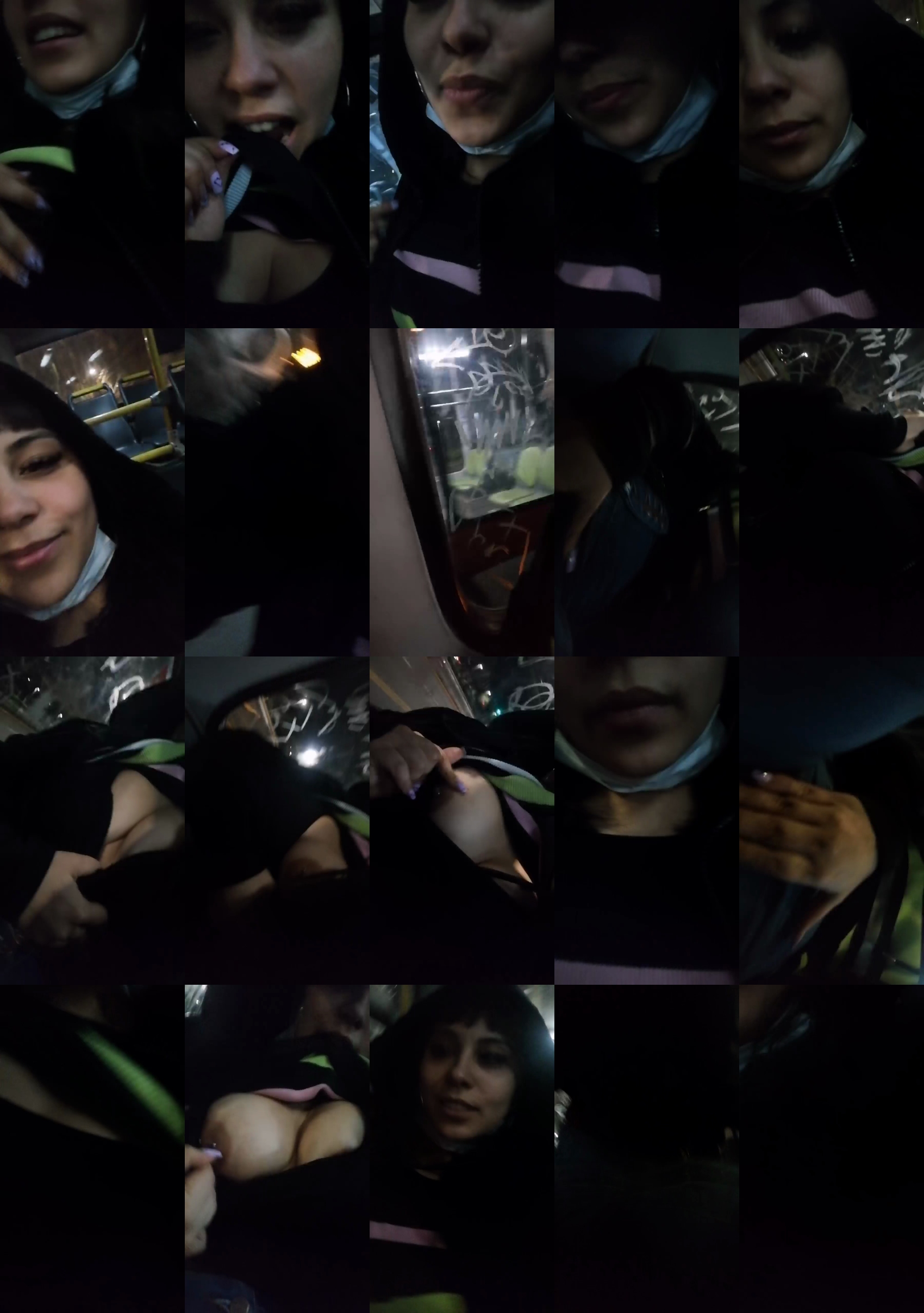 charlotdemon1  16-08-2022